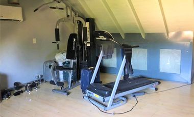 Casa En Venta Los Angeles Village - APTO CREDITO