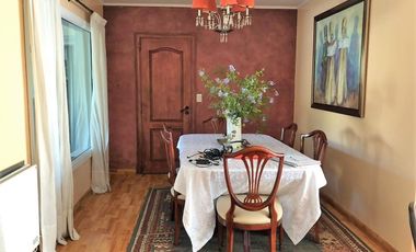 Casa En Venta Los Angeles Village - APTO CREDITO