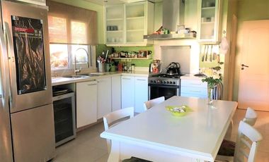 Casa En Venta Los Angeles Village - APTO CREDITO