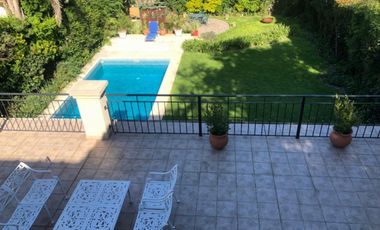 Casa En Venta Los Angeles Village - APTO CREDITO