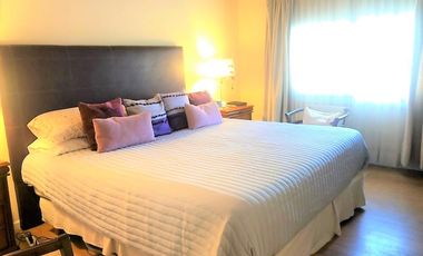 Casa En Venta Los Angeles Village - APTO CREDITO