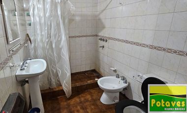 Potaves Bienes Raices Casa quinta en venta de 1512m2 ubicado en 20 de junio