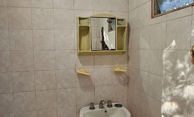 Potaves Bienes Raices Casa quinta en venta de 1512m2 ubicado en 20 de junio