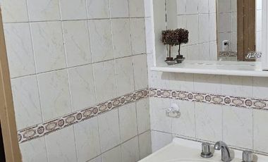 Potaves Bienes Raices Casa quinta en venta de 1512m2 ubicado en 20 de junio