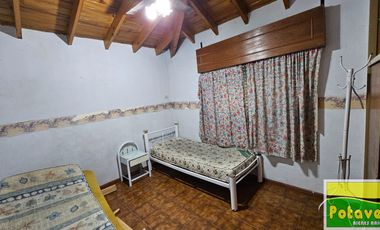 Potaves Bienes Raices Casa quinta en venta de 1512m2 ubicado en 20 de junio