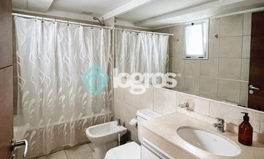 Departamento en venta Macrocentro - APTO CREDITO HIPOTECARIO, 2 dormitorios