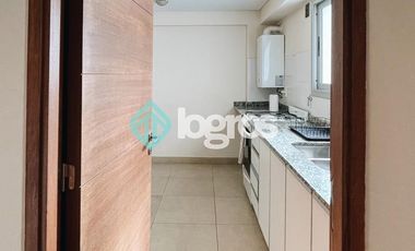 Departamento en venta Macrocentro - APTO CREDITO HIPOTECARIO, 2 dormitorios