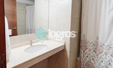 Departamento en venta Macrocentro - APTO CREDITO HIPOTECARIO, 2 dormitorios