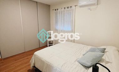 Departamento en venta Macrocentro - APTO CREDITO HIPOTECARIO, 2 dormitorios
