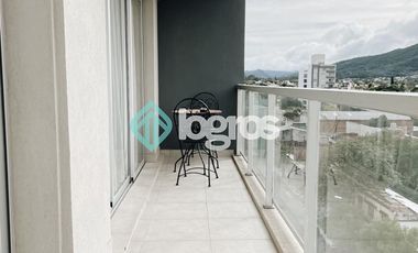 Departamento en venta Macrocentro - APTO CREDITO HIPOTECARIO, 2 dormitorios