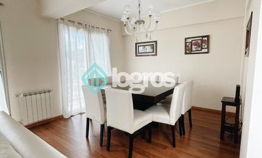 Departamento en venta Macrocentro - APTO CREDITO HIPOTECARIO, 2 dormitorios