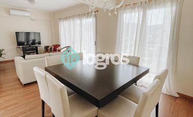 Departamento en venta Macrocentro - APTO CREDITO HIPOTECARIO, 2 dormitorios