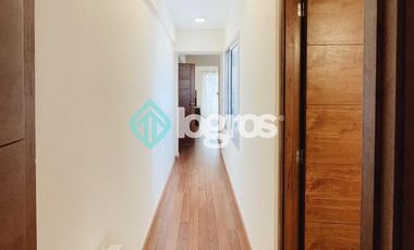 Departamento en venta Macrocentro - APTO CREDITO HIPOTECARIO, 2 dormitorios