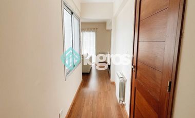 Departamento en venta Macrocentro - APTO CREDITO HIPOTECARIO, 2 dormitorios