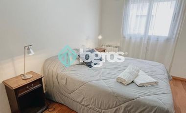 Departamento en venta Macrocentro - APTO CREDITO HIPOTECARIO, 2 dormitorios