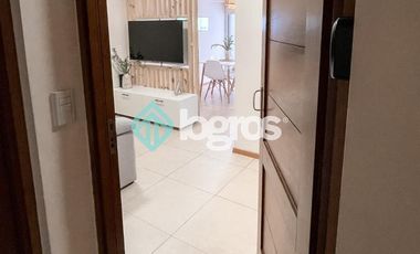 Departamento en venta Macrocentro - APTO CREDITO HIPOTECARIO, 2 dormitorios