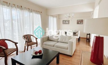 Departamento en venta Macrocentro - APTO CREDITO HIPOTECARIO, 2 dormitorios