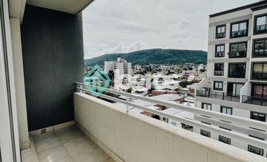 Departamento en venta Macrocentro - APTO CREDITO HIPOTECARIO, 2 dormitorios