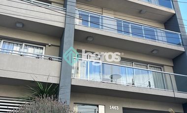 Departamento en venta Macrocentro - APTO CREDITO HIPOTECARIO, 2 dormitorios
