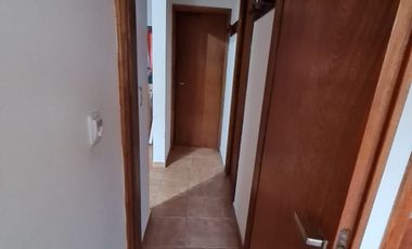 Chalet en venta de 2 dormitorios c/ cochera en Costa Azul