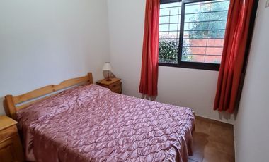 Chalet en venta de 2 dormitorios c/ cochera en Costa Azul