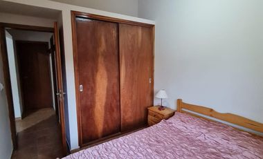 Chalet en venta de 2 dormitorios c/ cochera en Costa Azul