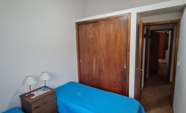 Chalet en venta de 2 dormitorios c/ cochera en Costa Azul