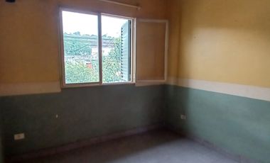 Dúplex en venta de 3 dormitorios c/ cochera en Los Huaicos