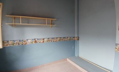 Dúplex en venta de 3 dormitorios c/ cochera en Los Huaicos