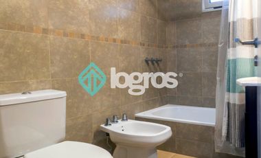 Departamento en venta Macrocentro Salta - 2 Dormitorios  Con cochera