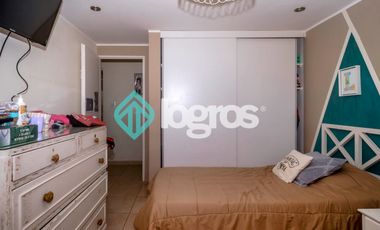 Departamento en venta Macrocentro Salta - 2 Dormitorios  Con cochera