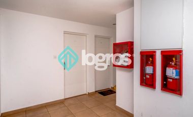 Departamento en venta Macrocentro Salta - 2 Dormitorios  Con cochera