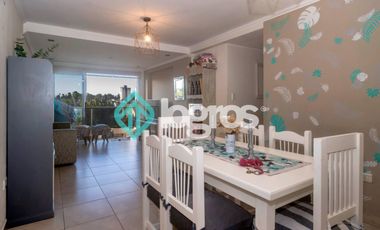 Departamento en venta Macrocentro Salta - 2 Dormitorios  Con cochera