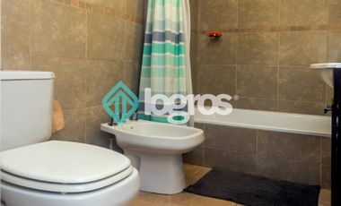 Departamento en venta Macrocentro Salta - 2 Dormitorios  Con cochera