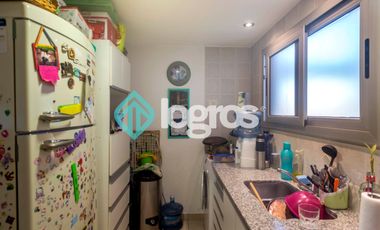 Departamento en venta Macrocentro Salta - 2 Dormitorios  Con cochera