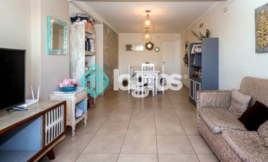 Departamento en venta Macrocentro Salta - 2 Dormitorios  Con cochera