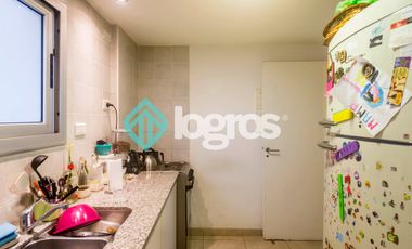 Departamento en venta Macrocentro Salta - 2 Dormitorios  Con cochera
