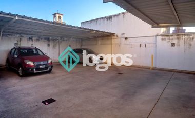 Departamento en venta Macrocentro Salta - 2 Dormitorios  Con cochera