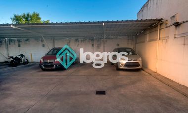 Departamento en venta Macrocentro Salta - 2 Dormitorios  Con cochera