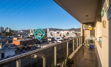 Departamento en venta Macrocentro Salta - 2 Dormitorios  Con cochera