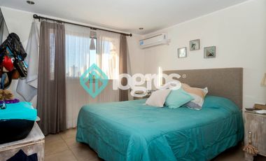Departamento en venta Macrocentro Salta - 2 Dormitorios  Con cochera