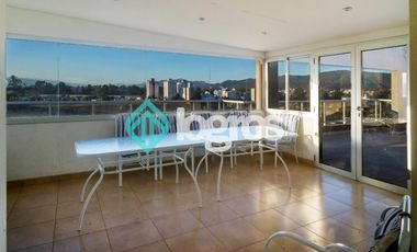 Departamento en venta Macrocentro Salta - 2 Dormitorios  Con cochera