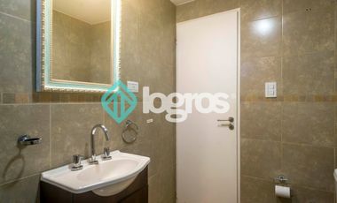 Departamento en venta Macrocentro Salta - 2 Dormitorios  Con cochera
