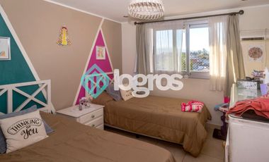 Departamento en venta Macrocentro Salta - 2 Dormitorios  Con cochera