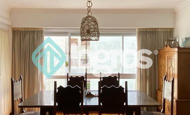 Departamento en venta Macrocentro Salta, 2 dormitorios, con cochera