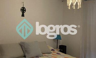 Departamento en venta Macrocentro Salta, 2 dormitorios, con cochera