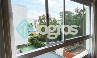 Departamento en venta Macrocentro Salta, 2 dormitorios, con cochera