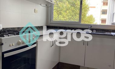 Departamento en venta Macrocentro Salta, 2 dormitorios, con cochera