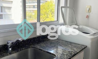 Departamento en venta Macrocentro Salta, 2 dormitorios, con cochera