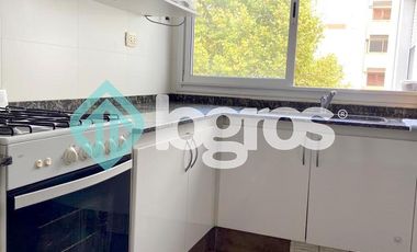 Departamento en venta Macrocentro Salta, 2 dormitorios, con cochera